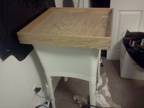 2013-01-08 19.53.46.jpg