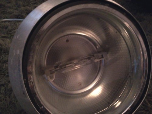 2012-11-09 16.59.06.jpg