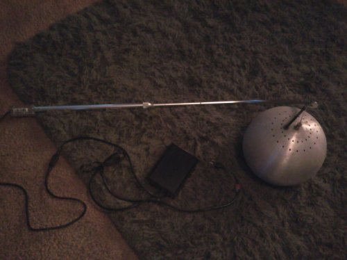 2012-11-09 16.58.46.jpg