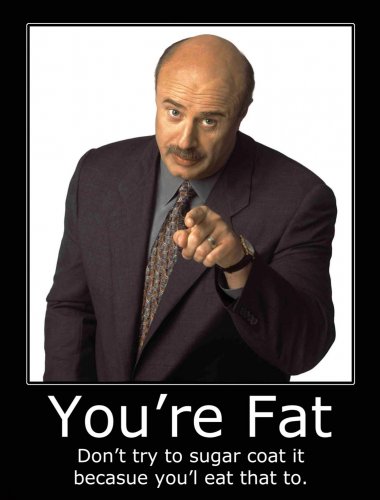 youre-fat.jpg