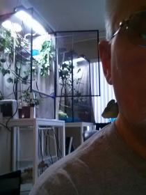 20130113_112109.jpg