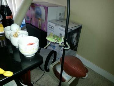 20130124_141806.jpg