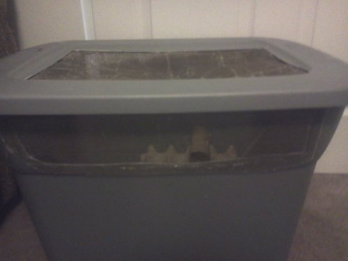 2013-01-27 14.32.37.jpg