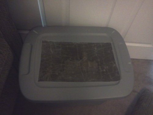 2013-01-27 14.32.24.jpg