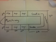 overview.jpg