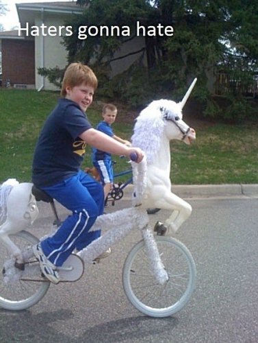 haters-gonna-hate-unicorn-bike-edition-6903-e1330384073426.jpg