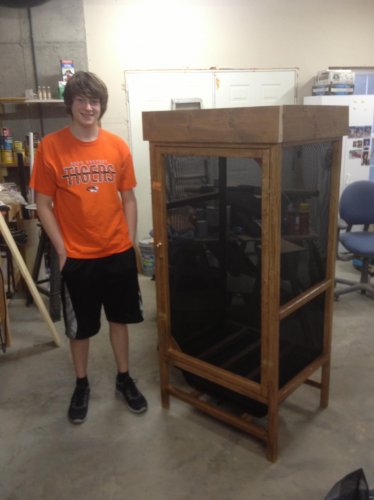 Cage 1.jpg