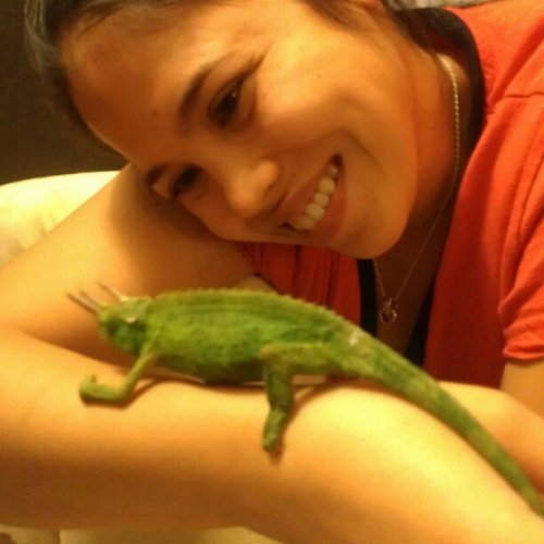 Buddy and I.jpg