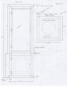 Enclosure1.jpg