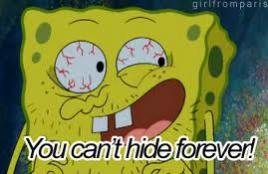 spongey.jpg