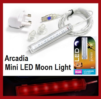 led-product1 Red.jpg