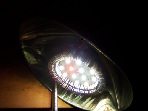 spot- open face red diode spot.jpg