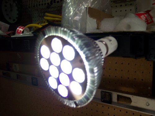 spot purple diode spot.jpg