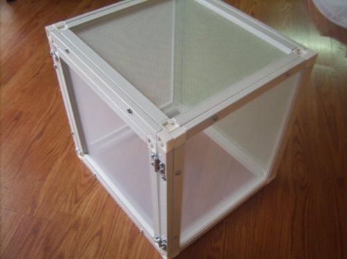 13x12x13 002.jpg