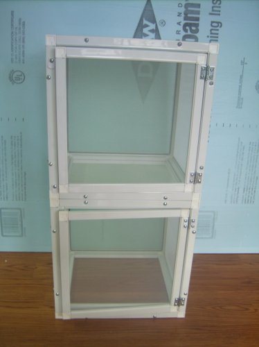 cages 002.jpg