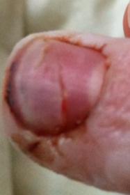 from mommys iphone as of sept 18 2012 (424).jpg