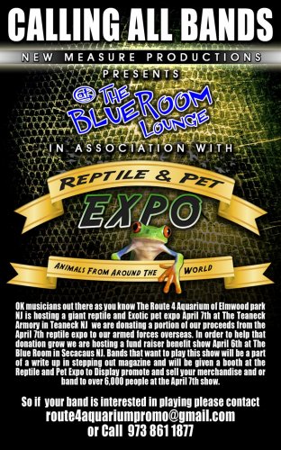 APR 6 - J Sick Calling All Bands.jpg