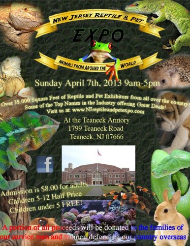 pet expo.jpg