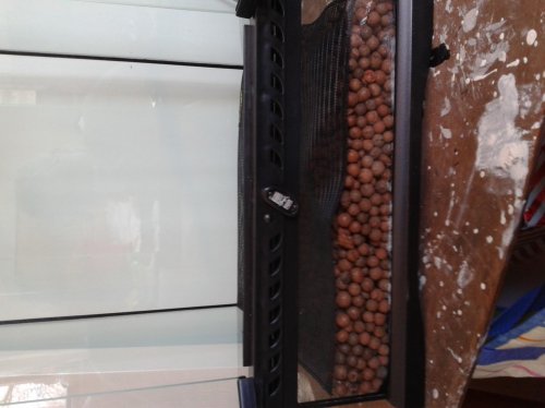 2013-04-03 14.13.56.jpg