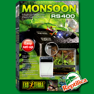 23072_1_Exo-Terra-Monsoon-RS400-Rainfall-System.jpg