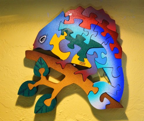 Crown Princess 4-6-13 079.jpg