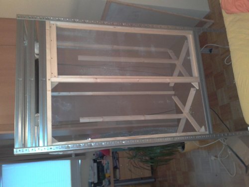 2013-01-20 16.17.50.jpg