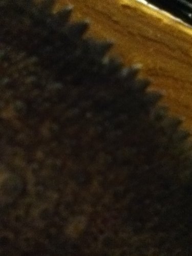 ImageUploadedByTapatalk1367461104.521288.jpg