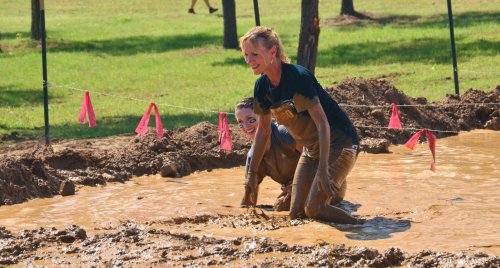 Warrior dash 045.jpg