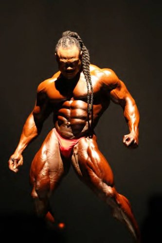 kai green.jpg