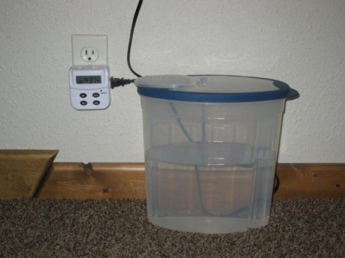 Automatic dripper0001.jpg