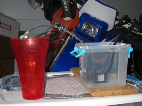 Automatic Dripper0001_4.jpg