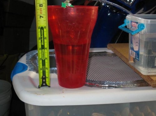 Automatic Dripper0001_5.jpg