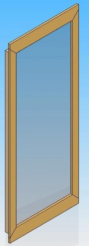 Side1.jpg