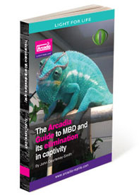 MBD_Book_mock_up.2.jpg