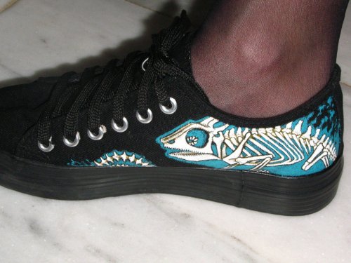 chameleon skeleton shoes.jpg