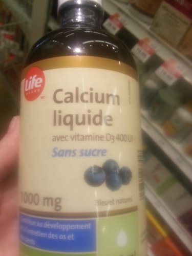 Calcium 1.jpg