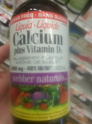 Calcium 2.jpg