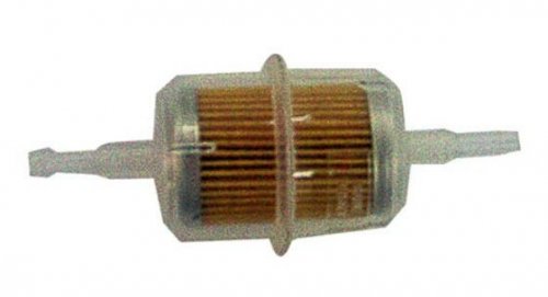 in-line-gasoline-filter-23586-244539.jpg