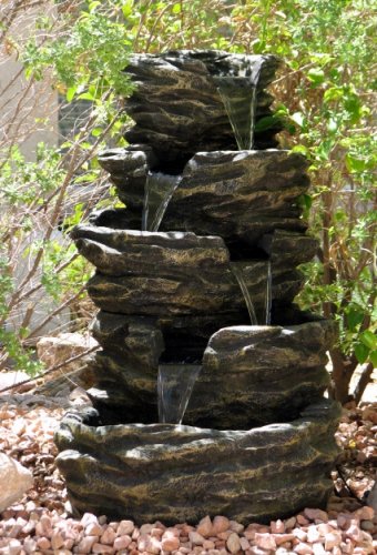 Rock-Waterfall-Fountain-YX-F08-.jpg