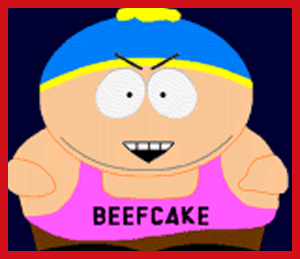 beef cake.jpg