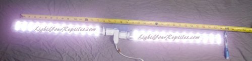 gg1LED grow lighting.jpg
