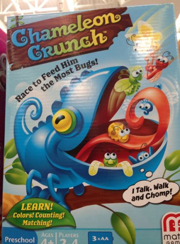 CHAM-CRUNCH.jpg