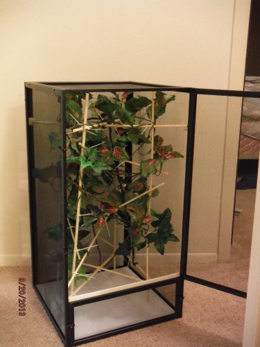 Cage Kit for Chameleons.jpg