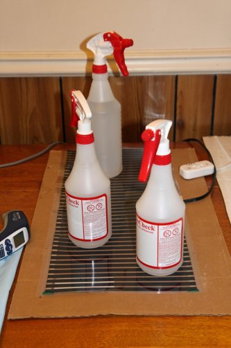 ultraTherm beanfarm mat.jpg