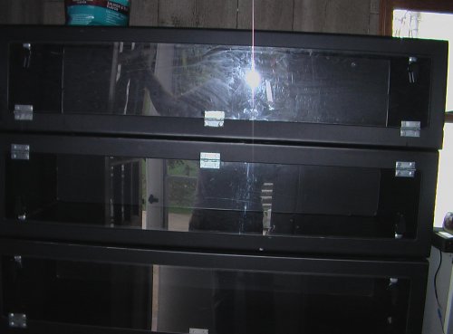 IMGA0856.jpg