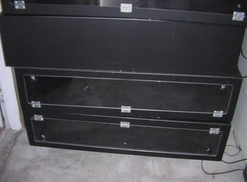 IMGA0857.jpg
