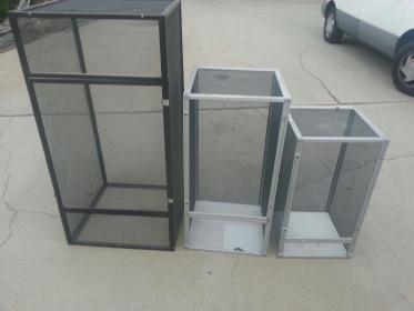 20131003_182056.jpg