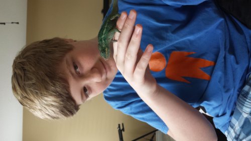 20130915_115208.jpg