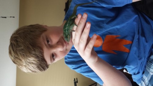 20130915_115205.jpg