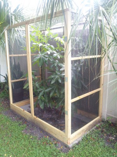 cage outside side mesh.jpg